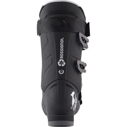 Rossignol Speed 80 HV + 27-27.5 数回使用 Rossignol Speed 80 HV+ Ski Boot - 2026 - Ski