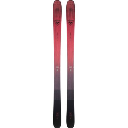 Rossignol Sender 94 Ski - 2025 - Ski