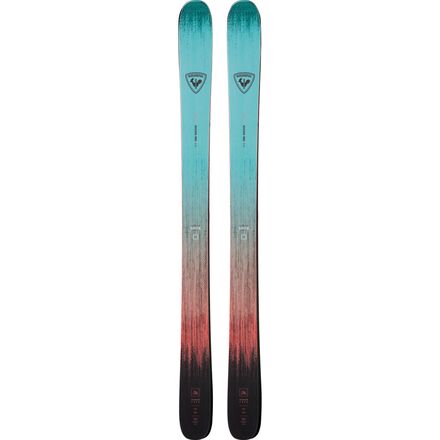 Downhill Skis - Alpine, All Mountain, & Freestyle | Level Nine Sports