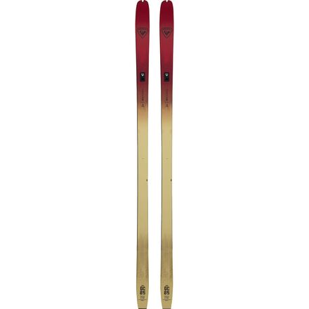Rossignol XP 85 Positrack Ski - 2026 - Ski