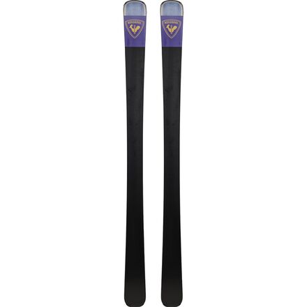 Rossignol Arcade 94 Ski - 2026 - Ski