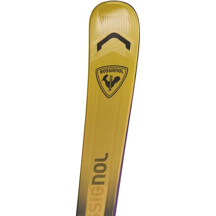 Rossignol Arcade 94 Ski - 2026 - Ski