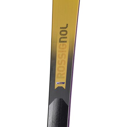 Rossignol Arcade 94 Ski - 2026 - Ski