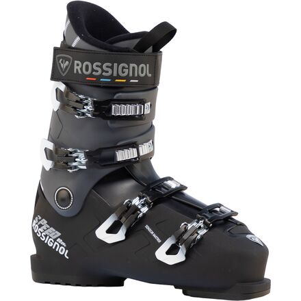 Rossignol スキー ブーツ Speed80 男性用 Rossignol Speed 80 HV+ Ski Boot - 2026 - Ski