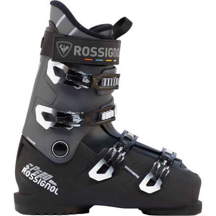 Rossignol Speed 80 HV+ Ski Boot - 2026 - Ski