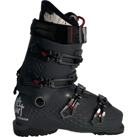 ROSSIGNOL ALLTRACK 100 スキー ブーツ 27cm ski-boots-rossignol-alltrack-