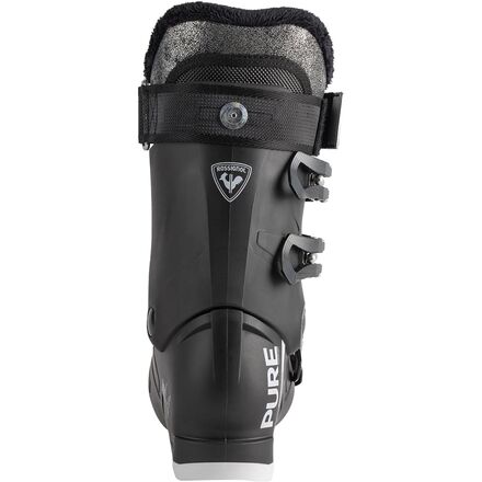 Rossignol Pure Comfort W 60 Alpine Ski Boots 2025 - Ski