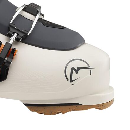 Roxa Element 120 I.R. Tongue Ski Boots 2025 - Ski