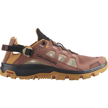 Salomon Techamphibian 5 Water Shoe - Women