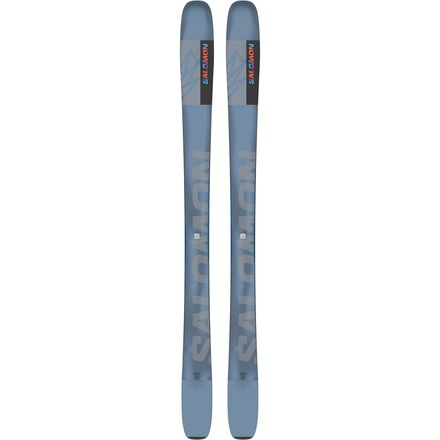 Downhill Skis - Alpine, All Mountain, & Freestyle | Level