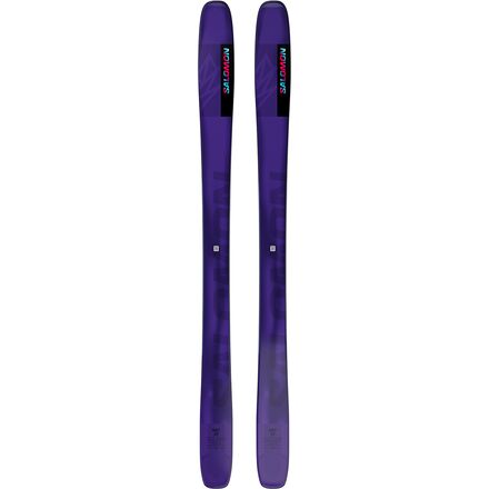 Downhill Skis - Alpine, All Mountain, & Freestyle | Level