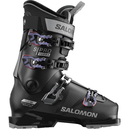 Salomon Women's Ski Boots | Level Nine Sports Salomon Women's Ski Boots | Level Nine Sports