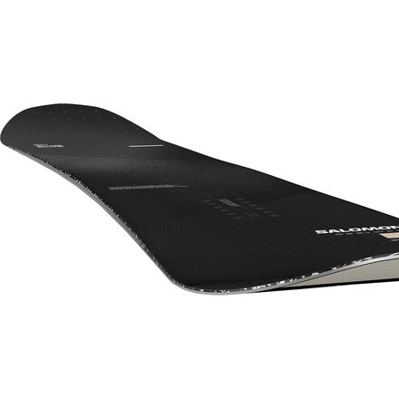 SALOMON サロモンSuper8 & Defender スノーボードセット 楽天市場】salomon super8の通販 SALOMON サロモンSuper8 & Defender