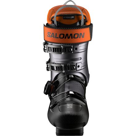 Salomon S/Pro Supra BOA 110 Boot - 2026 - Ski