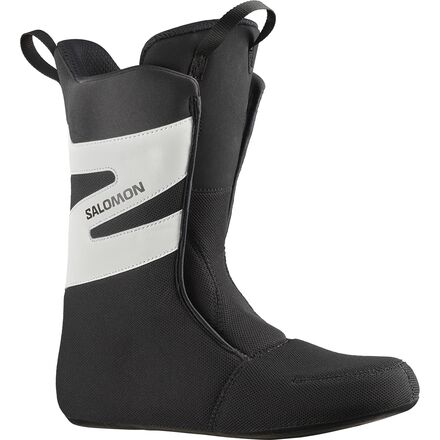 Salomon Dialogue Dual BOA Wide Snowboard Boot - 2026 - Snowboard