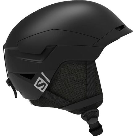 ★美品 4点セット メンテナンス.HOTWAX済★ head salomon Salomon Quest 4D Helmet 2023 - Ski