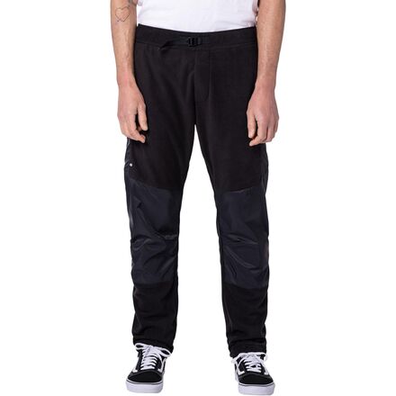 【新品•未使用】686 MNS THERMAL FLEECE PANT 686 Thermal Fleece Pant - Men's - Men