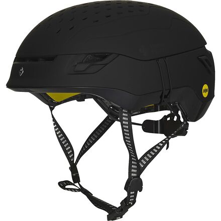 Sweet Protection Ascender Mips Helmet - Ski
