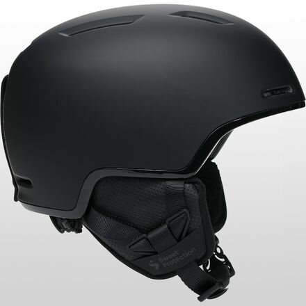 Sweet Protection Looper Mips Helmet - Ski