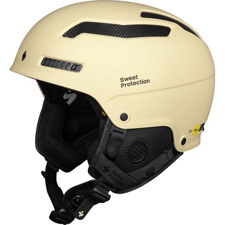cardo adapter for shoei helmets Packtalk Shoei Adaptor