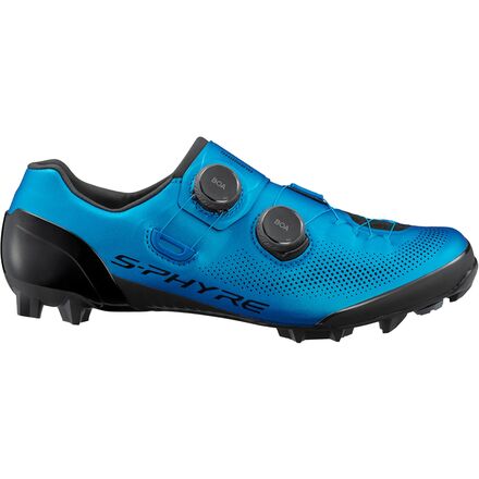 SHIMANO - blueさん専用 SH-RC903 | Shimano Road