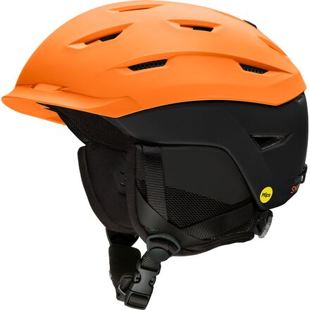 Smith Level Mips Helmet - Ski