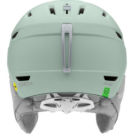 Smith Mirage Mips Helmet - Women's - Ski