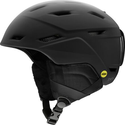 Smith Prospect Jr Mips Helmet - Kids' - Ski
