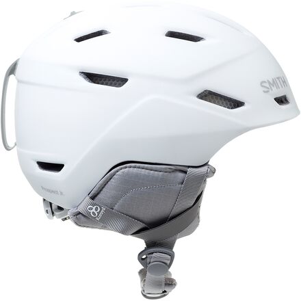 Smith Prospect Jr Mips Helmet - Kids' - Ski