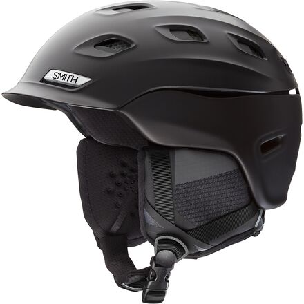 Snowboard Helmets | Level Nine Sports Snowboard Helmets | Level Nine Sports