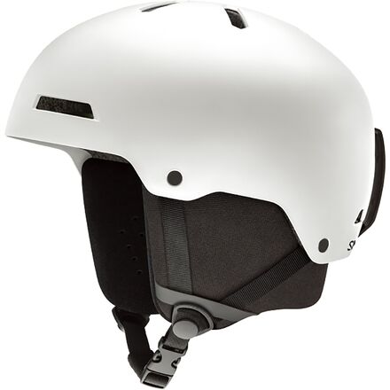 bolle snowboard helmet sizing RYFT MIPS