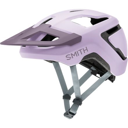 Smith Pilot Mips Helmet - Bike