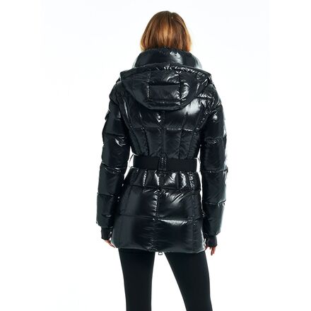 SAM Soho Jacket - Women's - Women