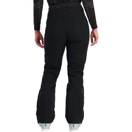 Spyder Echo Pant - Women's - Women