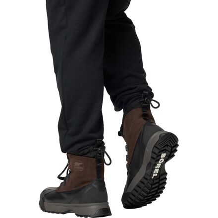 スノーボード SOREL SCOUT 87 XT WP SOREL Scout '87™ XT Waterproof Boot (Men) | Nordstrom