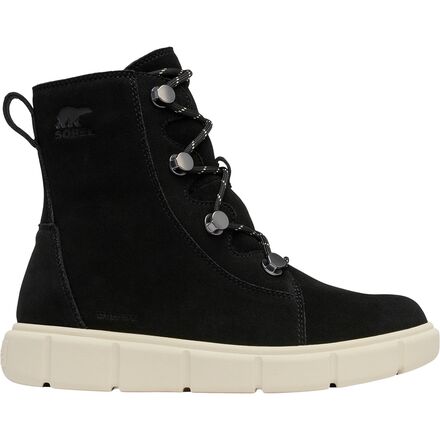 ◆LECOQ◆ Women's Rugged Cupsole Black QP322LCU94 QP322LCU94 Le Coq Sportif Rugged cupsole QP322LCU94_BLK0 Women Shoes | eBay