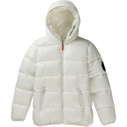 Save The Duck Kate Jacket - Girls