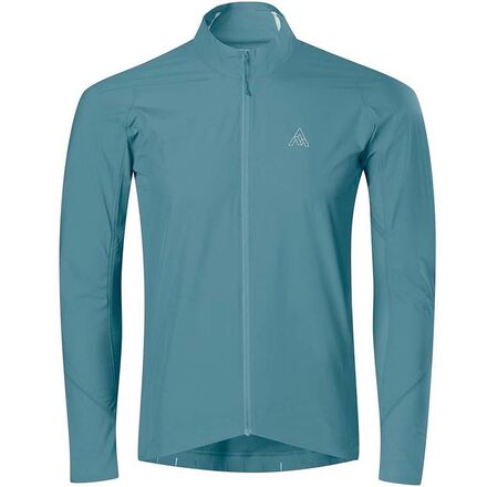 7mesh Industries Cypress Hybrid Jacket - Men's - Men