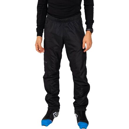 Men's Wind Pants | Level Nine Sports