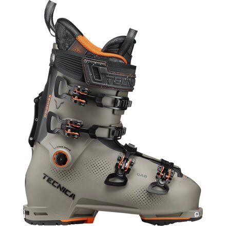 良品 TECNICA テクニカ　R9.5 90 Tecnica — Vermont Ski and Sport
