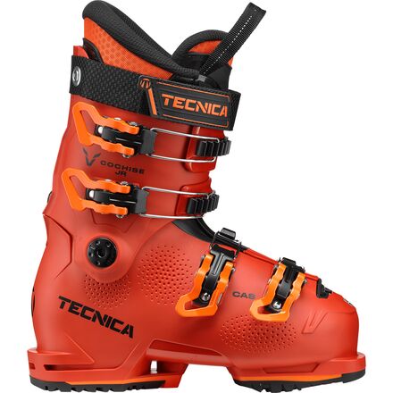 スキー 26-26.5 TECNICA R9.8 110 Tecnica 9.5 Size Ski & Snowboard Boots for Men for sale | eBay