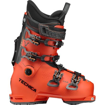 DOLOMITE JT 26センチ　ジュニアスキーブーツ 楽天市場】dolomite スキーブーツの通販