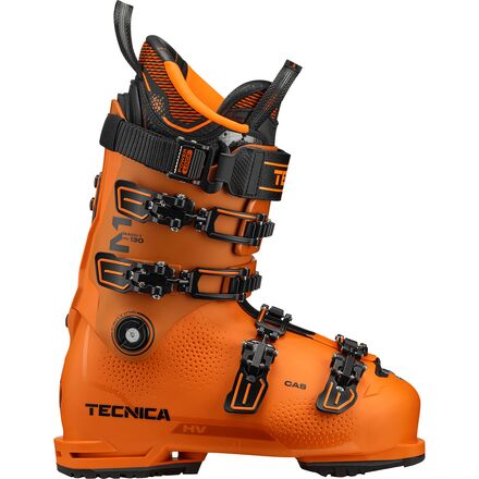 スキー 26-26.5 TECNICA R9.8 110 3年保証』 26-26.5 110 R9.8 まつわっ TECNICA スキー - スキー