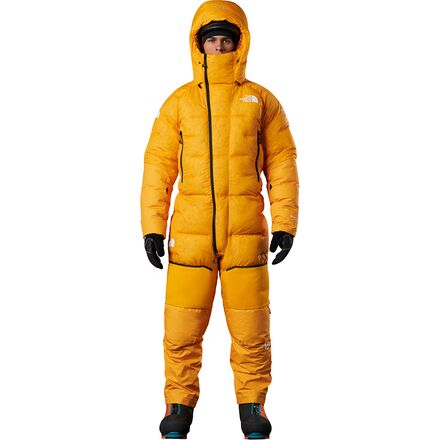 7 Summits Himalayan Fleece Suit Lサイズ　新品 7 Summits Himalayan Fleece Suit Lサイズ 新品 - メルカリ