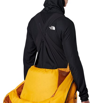 ミギー TNF HIMALAYAN SUIT 800FP ミギー TNF HIMALAYAN SUIT 800FP SUMGOL.jpg