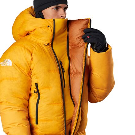 The North Face Himalayan Suit - Men's - Men