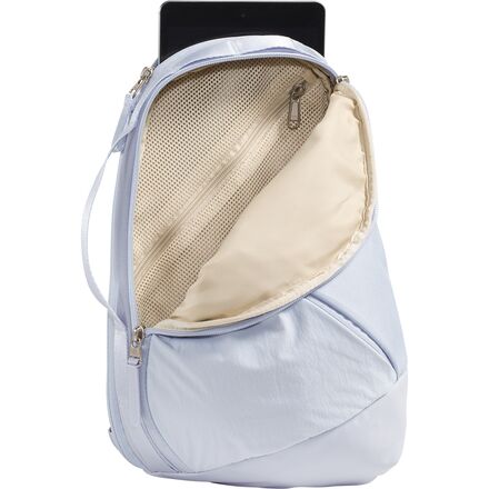 未使用THE NORTH FACE ISABELLA SLING Women's Isabella Sling | The North Face