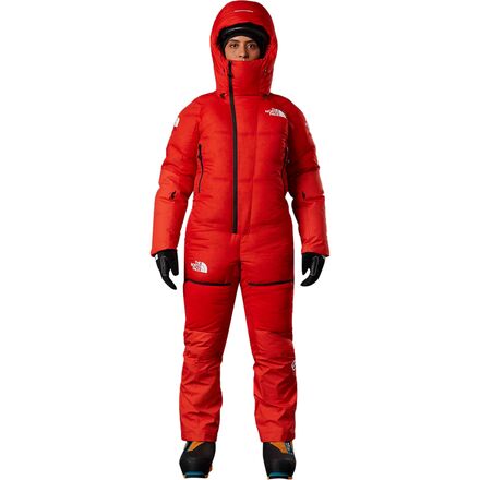The North Face Himalayan Suit - Women's - Women