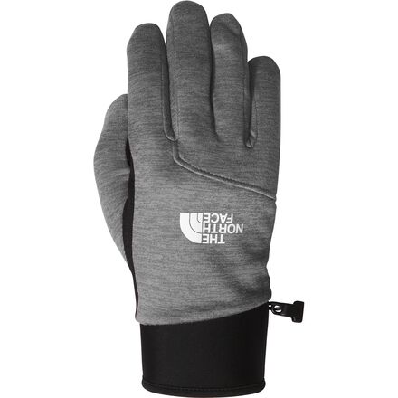 The North Face Canyonlands Glove - Accessories