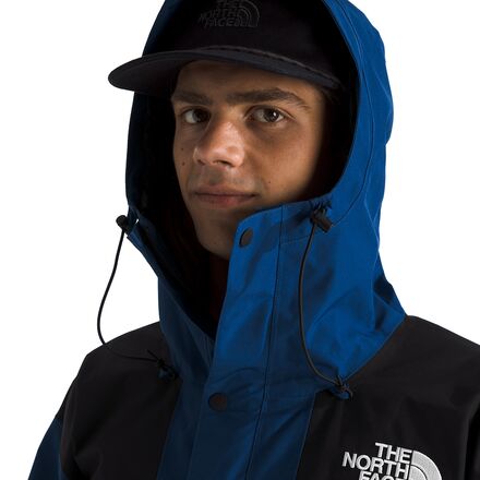 The North Face GTX Mountain Jacket - Men's - Men